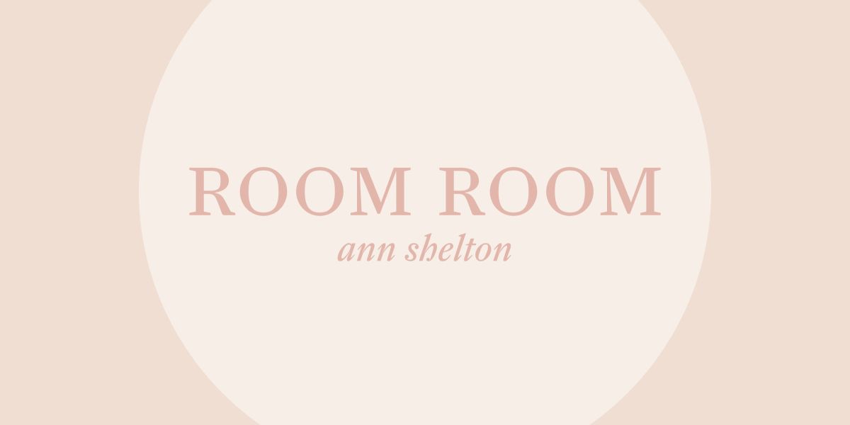 room-room-1