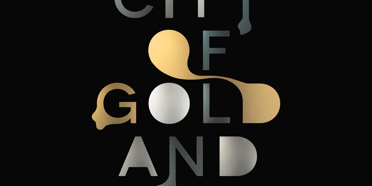 the-city-of-gold-and-lead-cover