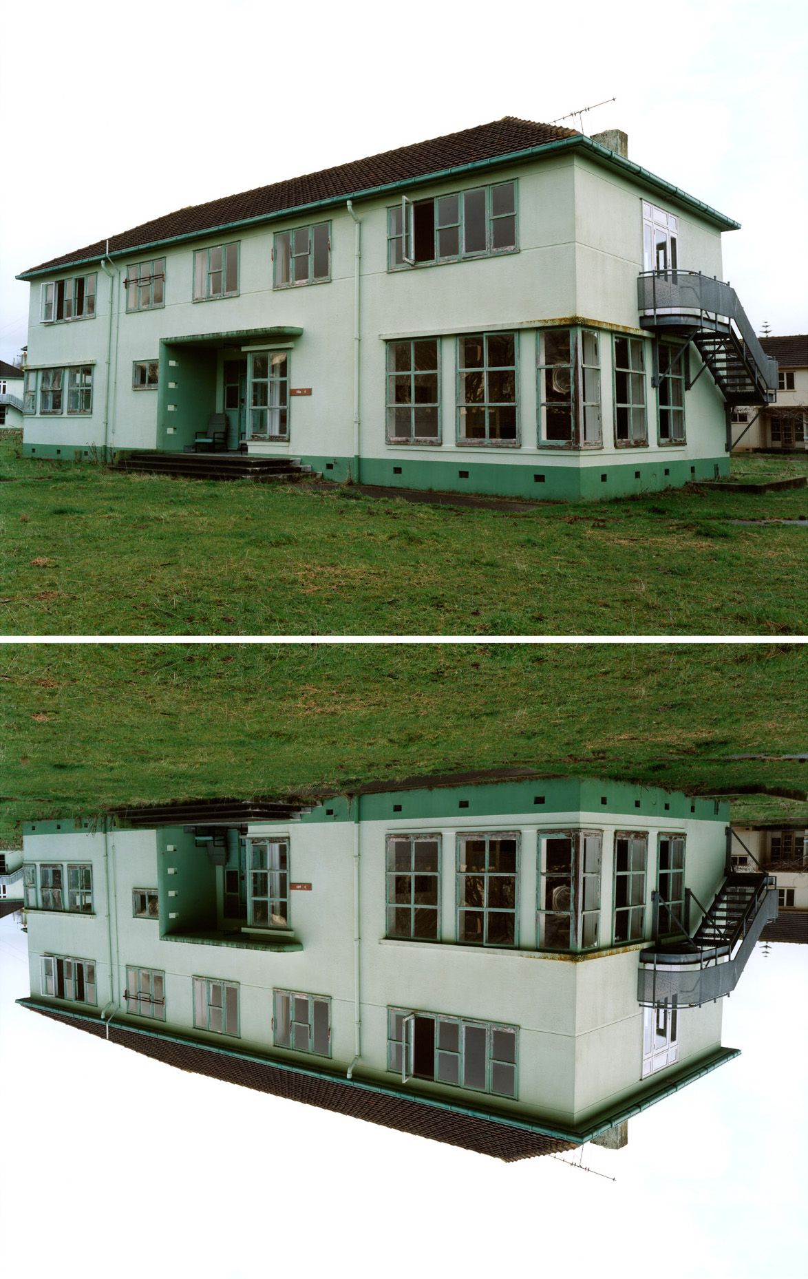 villa-4-formerly-lake-alice-hospital-wanganui-2004