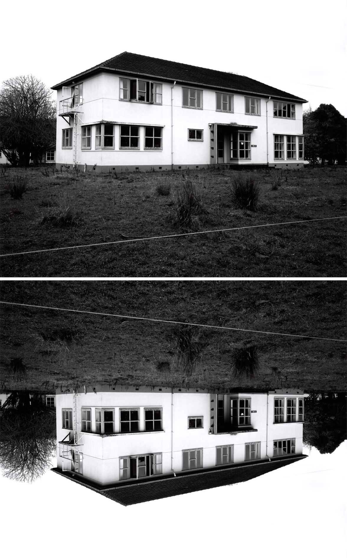 villa-3-formerly-lake-alice-hospital-wanganui-2004