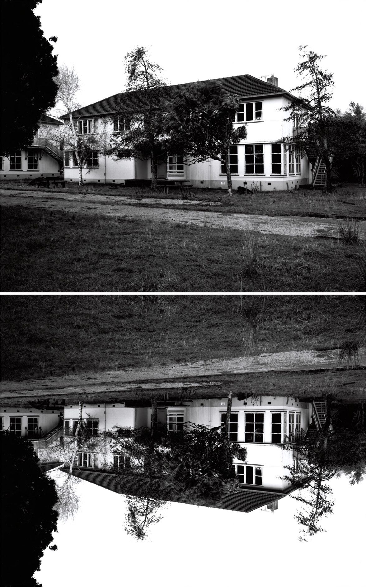 villa-10-formerly-lake-alice-hospital-wanganui-2004