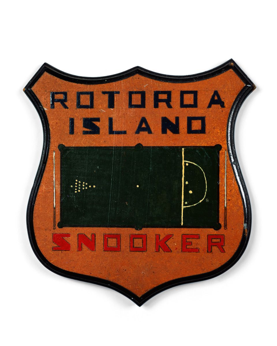 rotoroa-island-snooker