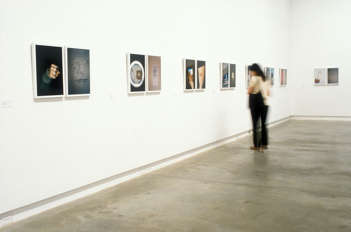 the-belkin-satellite-gallery-suite-vancouver-2002