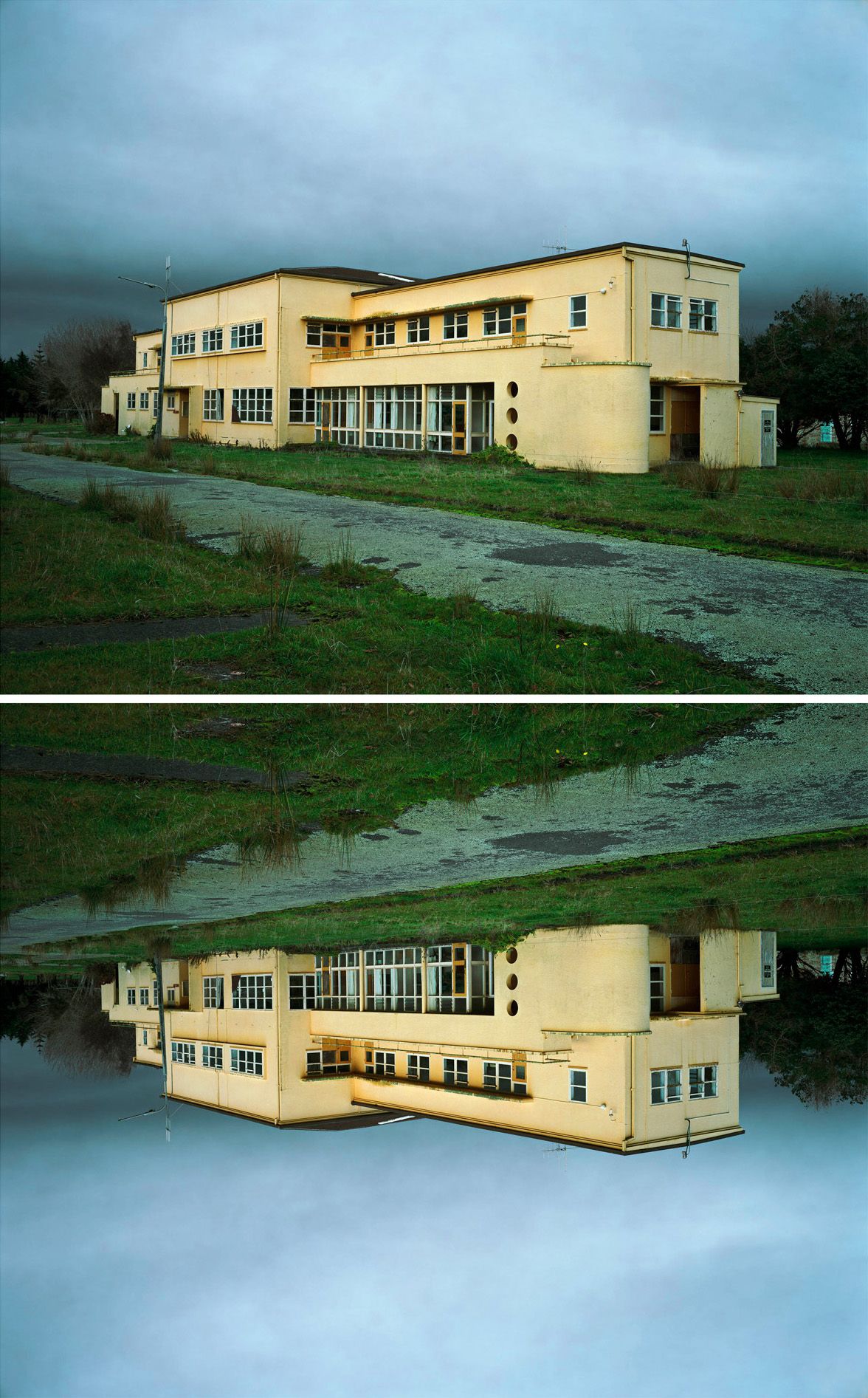 villa-11-formerly-lake-alice-hospital-wanganui-2004