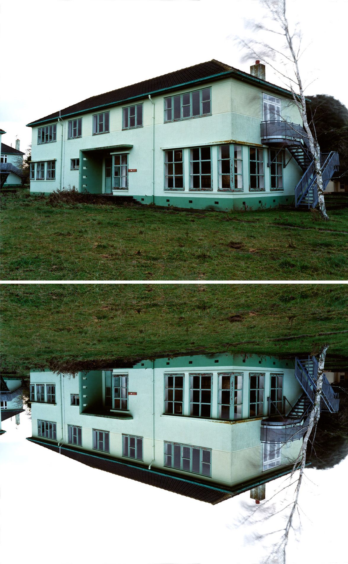 villa-5-formerly-lake-alice-hospital-wanganui-2004