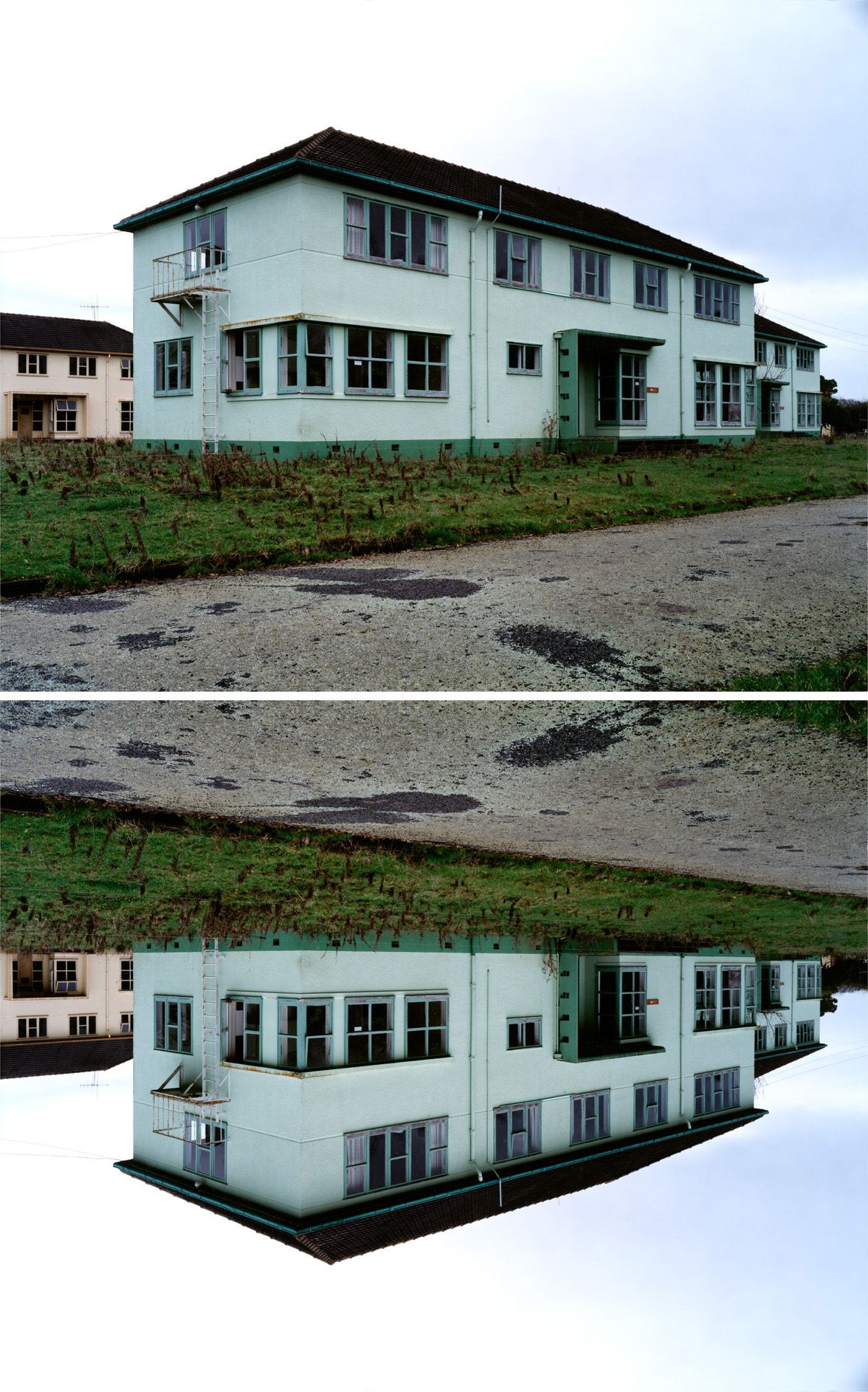 villa-2-formerly-lake-alice-hospital-wanganui-2004