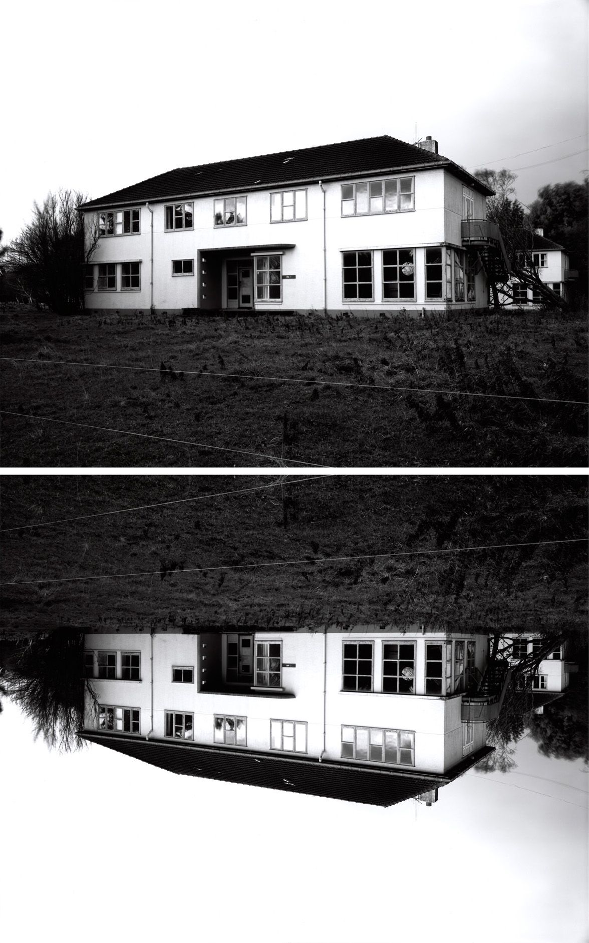 villa-1-formerly-lake-alice-hospital-wanganui-2004