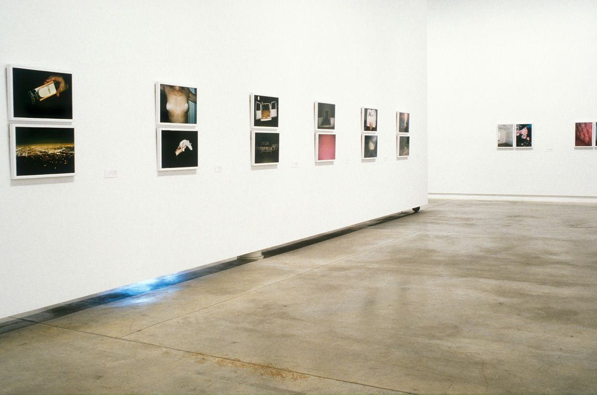 the-belkin-satellite-gallery-suite-vancouver-2002-02